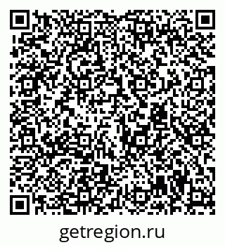 79294971263