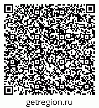 79294971265