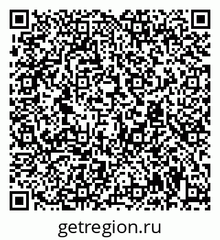79294971266