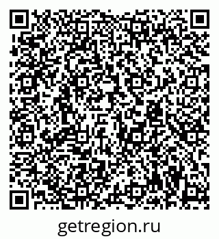 79294971268