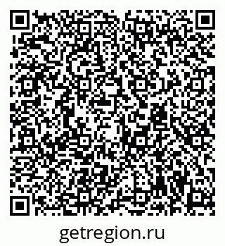 79294971269