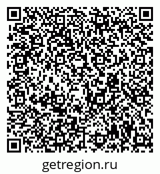 79294971271