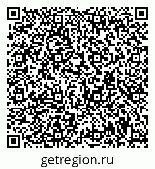 79294971272