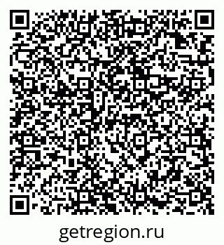 79294971273