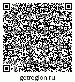 79294971276