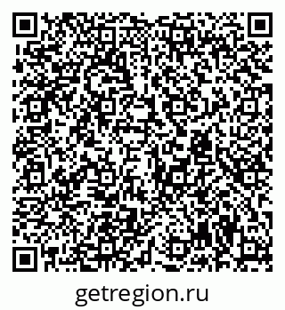 79294971277
