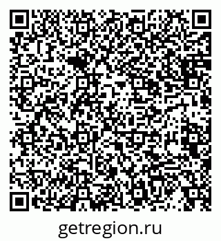 79294971278