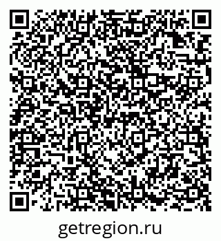 79294971279