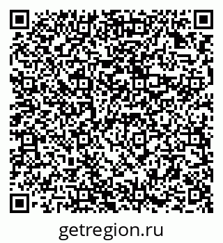 79294971282