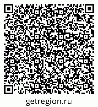 79294971283