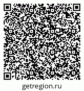 79294971285