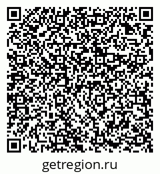 79294971289
