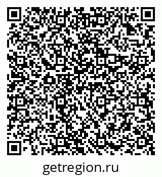 79294971290