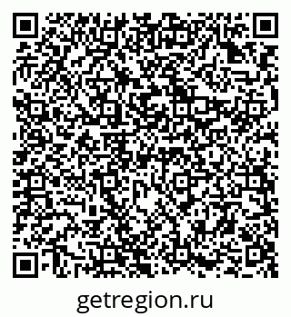 79294971292