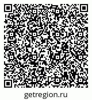 79294971293