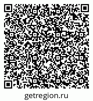 79294971294