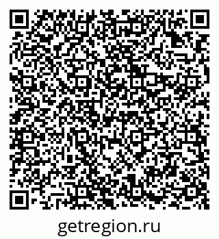 79294971295