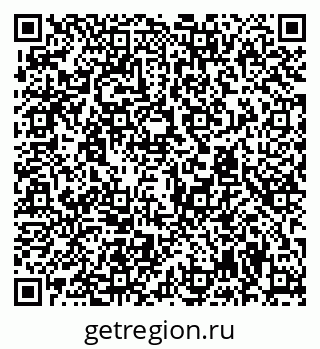79294971297