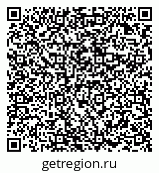 79294971303