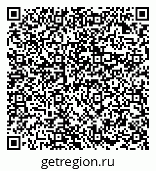 79294971304