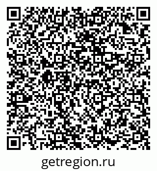 79294971306