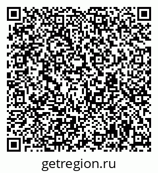 79294971307