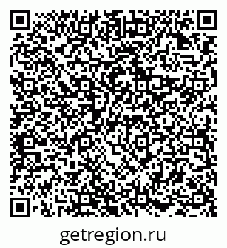 79294971308