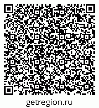 79294971311