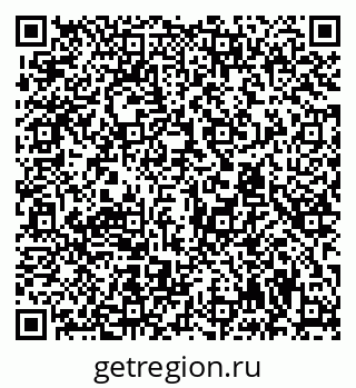 79294971314