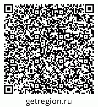 79294971317