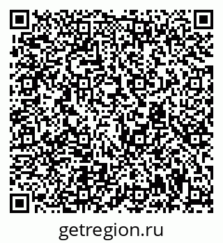 79294971322