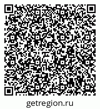 79294971323