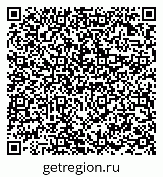 79294971325