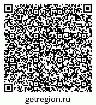 79294971326