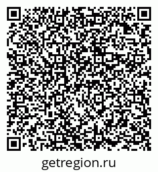 79294971328
