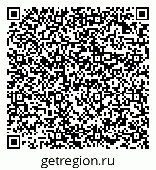 79294971331