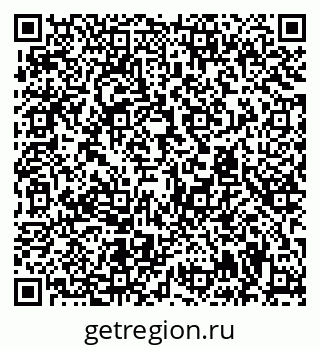 79294971332