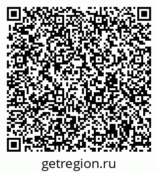79294971333