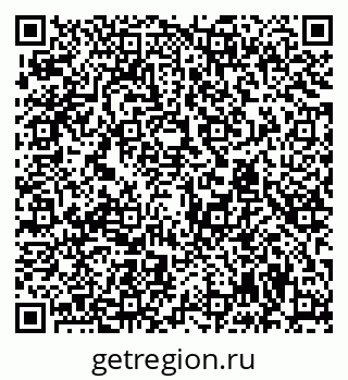 79294971337