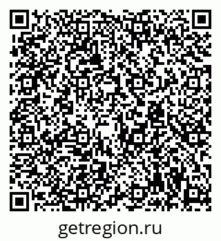 79294971339