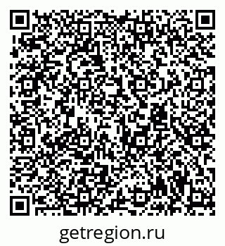 79294971340