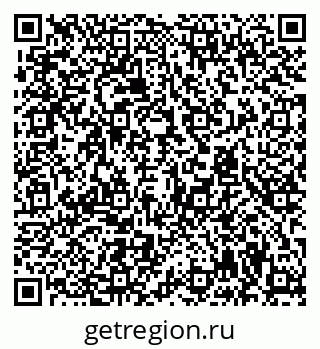 79294971341