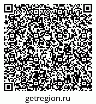 79294971343