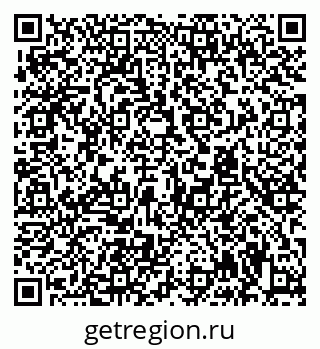 79294971346