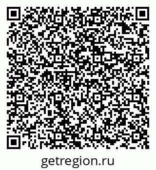 79294971350