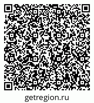 79294971351