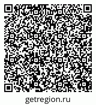 79294971353
