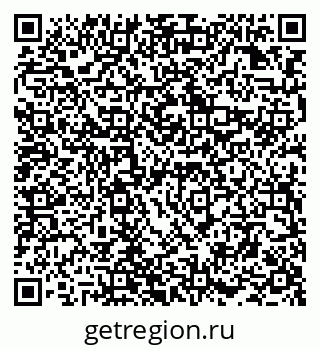 79294971354