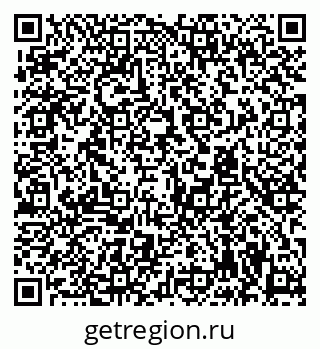 79294971359