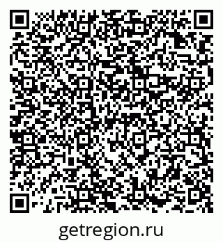79294971362